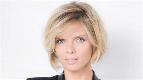 sylvie tellier oops